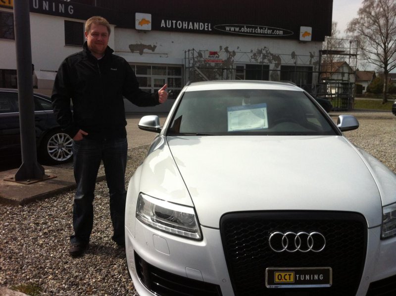 2013-04-04 12.51.46.jpg