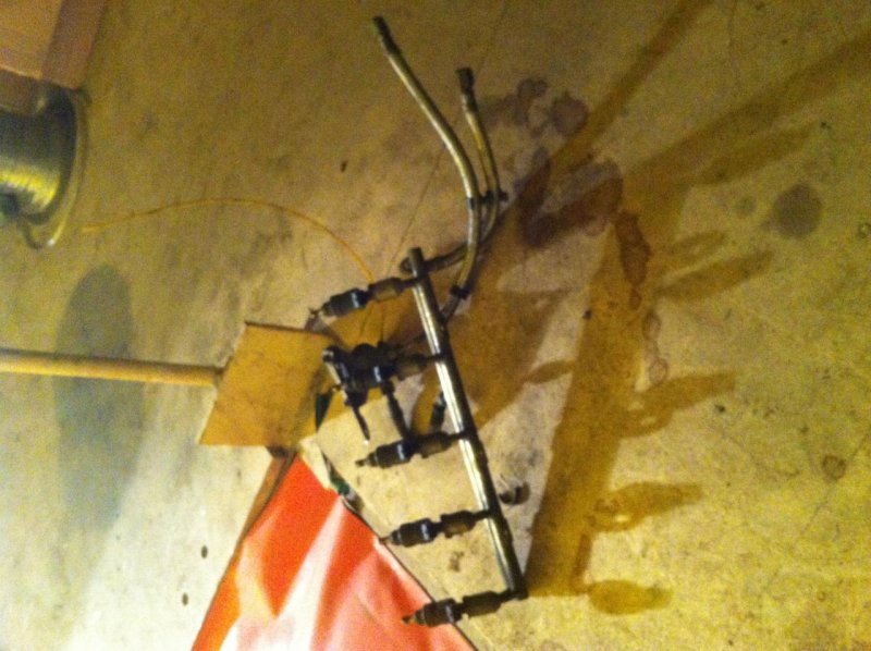 Photo 17 32 59 03.06.12.jpg