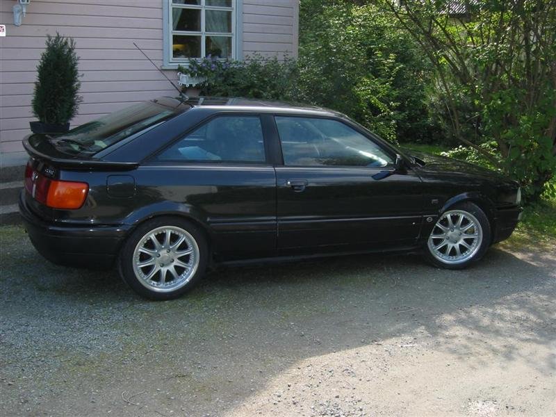 131-3189_IMG (Large) (Medium).JPG