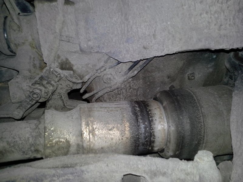 20131009_210405 (1).jpg