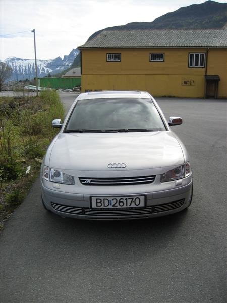 IMG_0607 (Medium).JPG