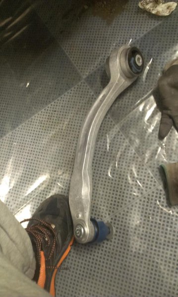 2015-04-10 19.44.23.jpg