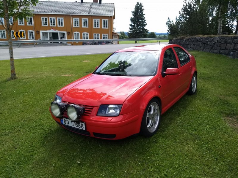 2018-06-23 14.02.41.jpg