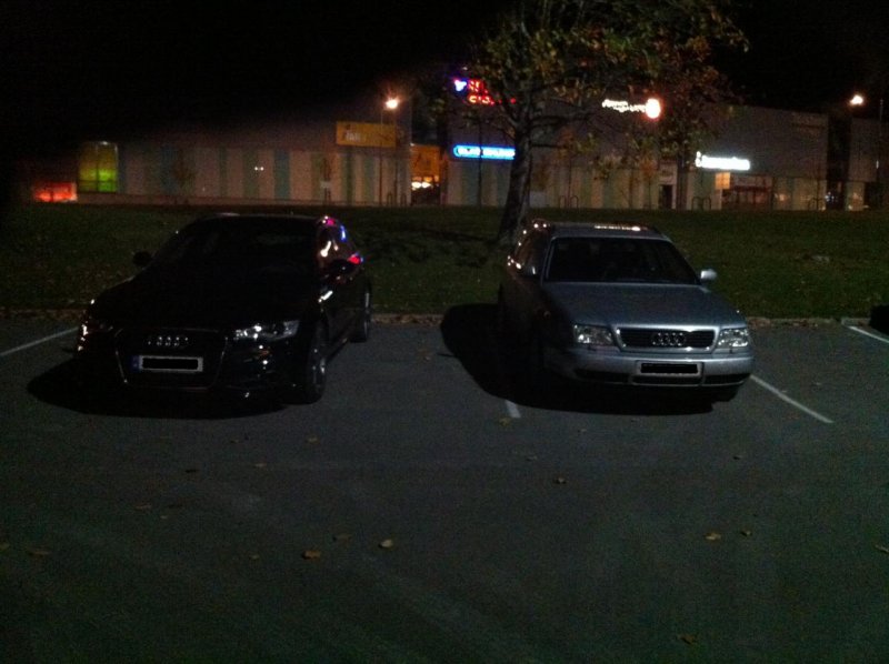 VW audi treff 14 okt. 2012 007.jpg