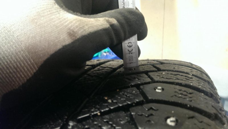 2013-10-08 16.46.59.jpg