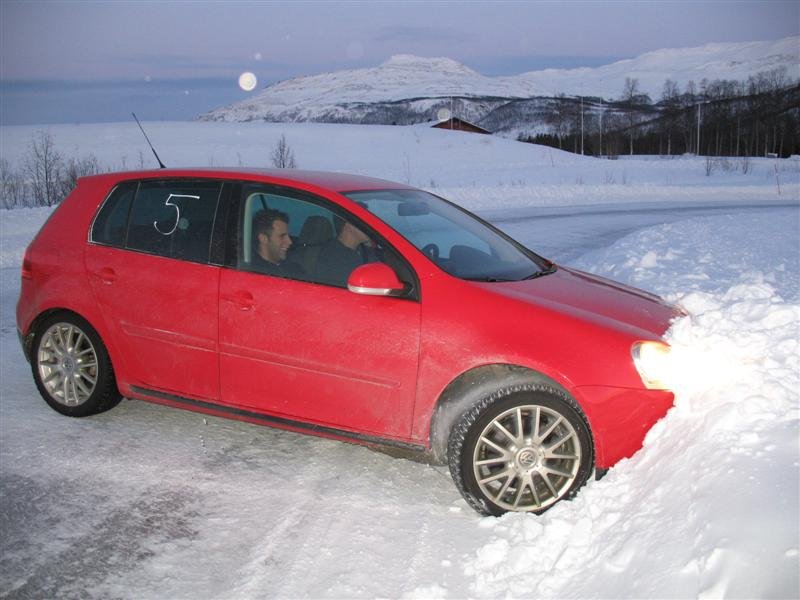 IMG_1600 (Medium).JPG