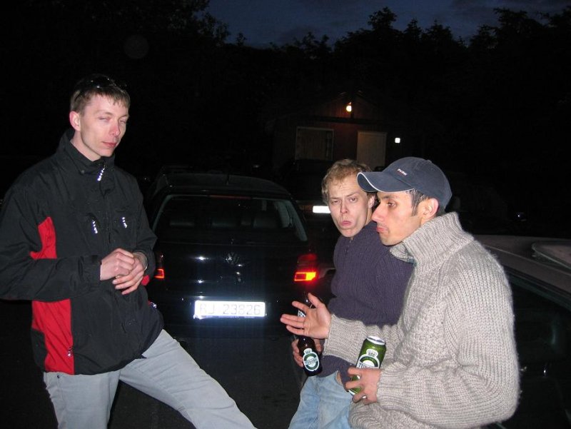 VACN Treff - Haugesund 20050020.JPG