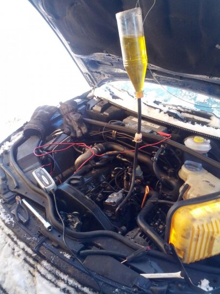 2012-12-27 10.24.21.jpg