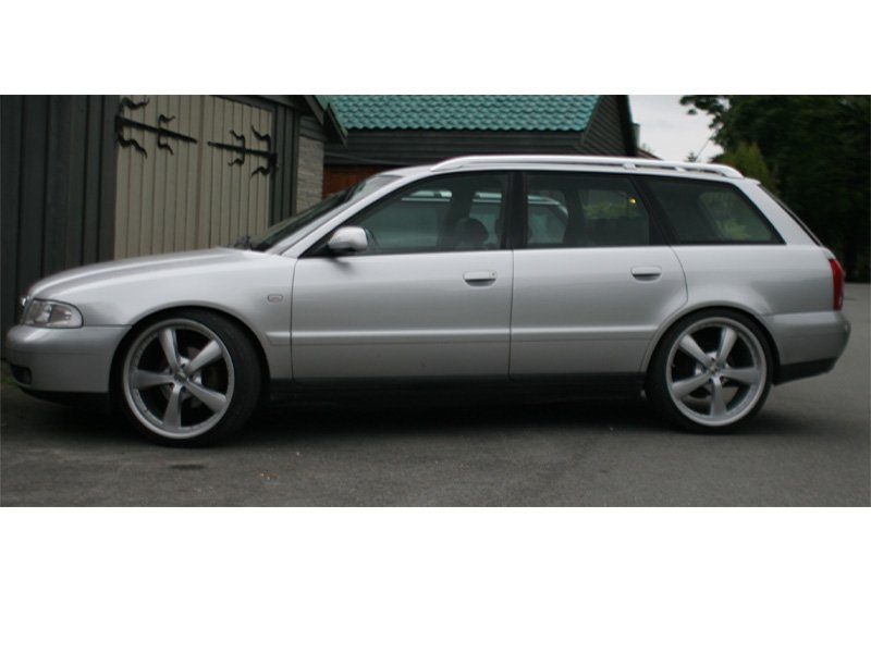 Untitled-12 copy.jpg