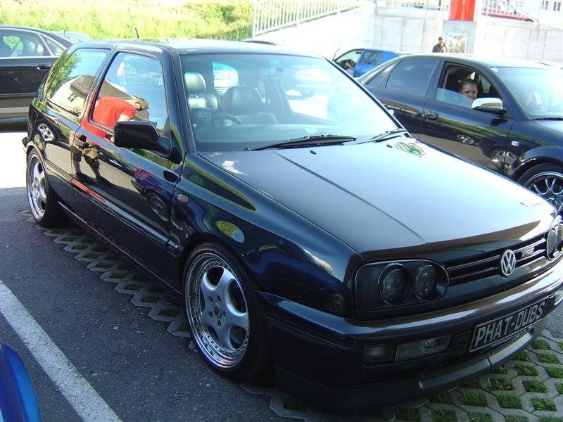 DSC03858 (Medium).JPG