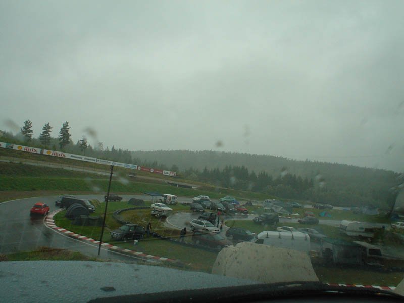 DSC02613 rudskogen.jpg