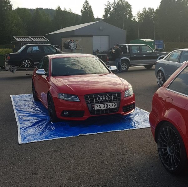 Snapchat-1503542598 (2).jpg