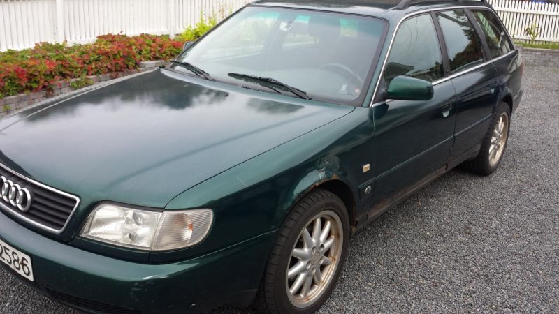 2013-10-09 16.24.00.jpg