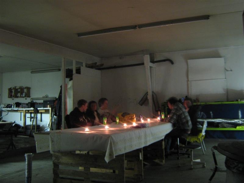 garasjen 2 (Medium).jpg