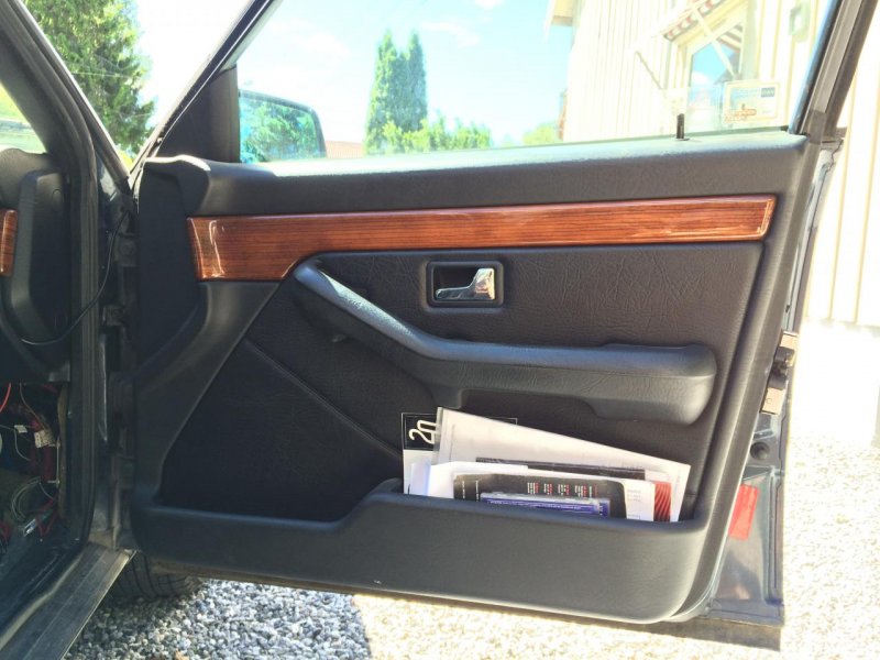 2014-06-14 13.54.36 HDR.jpg