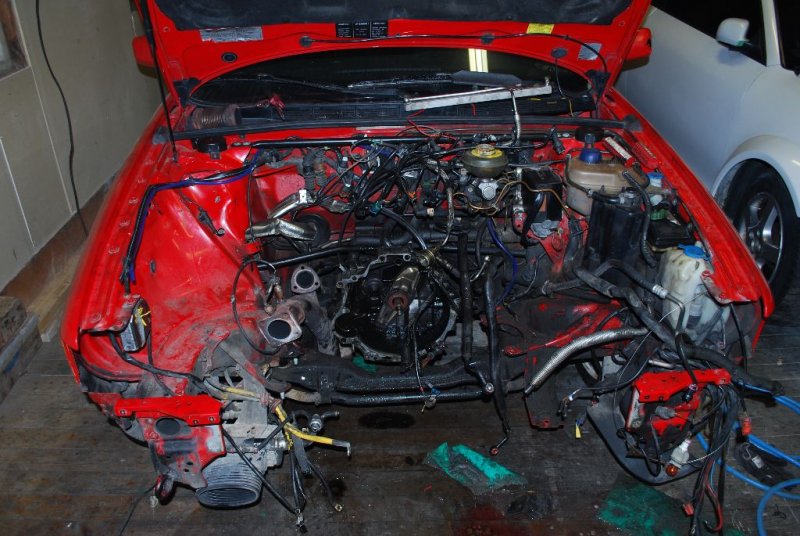 s2_prosjektmotor ute.JPG