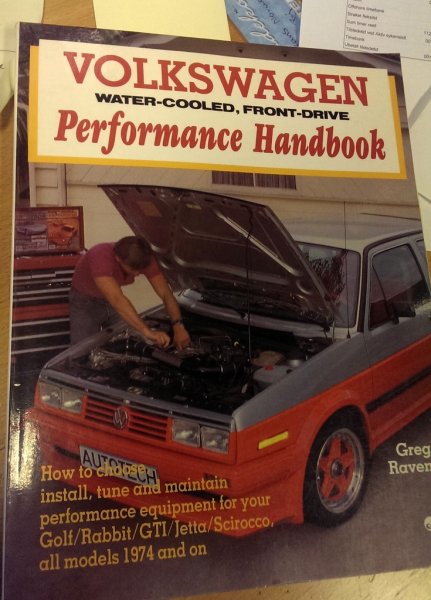 2015-01-06 09.37.41.jpg