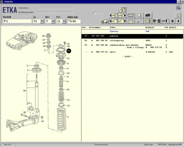pakkning bak støt.JPG