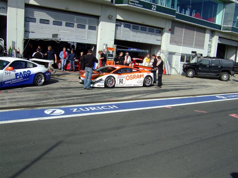 Div0024 (Medium).JPG