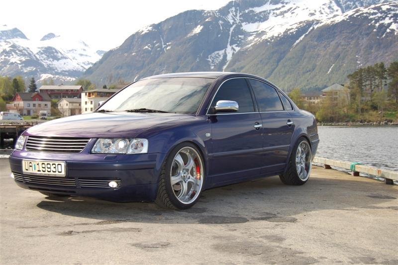 DSC_0022 (Custom) (Custom).JPG