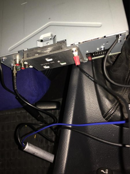 Audi spiller (2).jpg