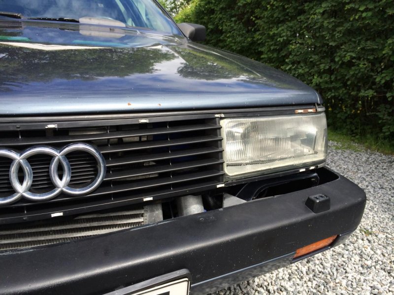 2014-06-07 14.39.41.jpg