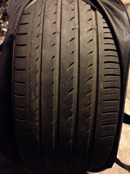 IMG_3575 (Medium).JPG