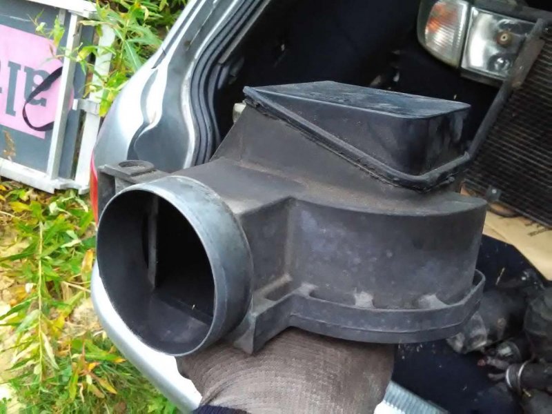 2016-09-27 17.39.47 (Copy).jpg