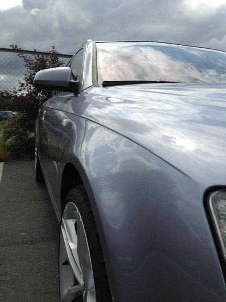 2013-06-28 13.11.56.jpg