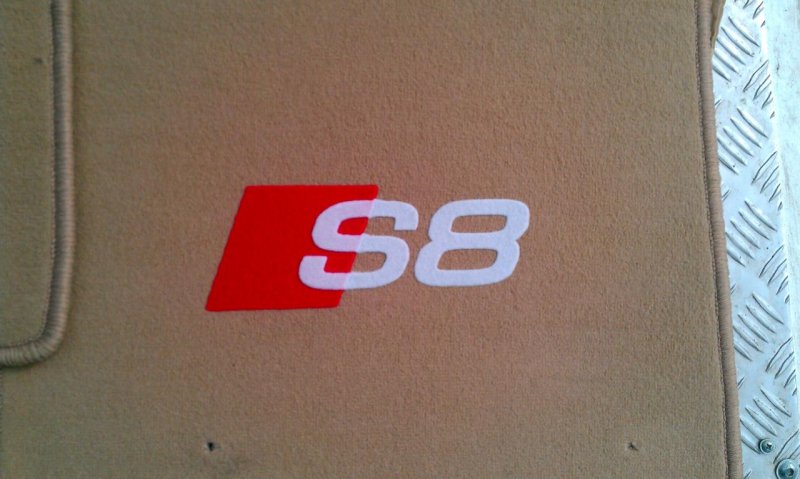 2011-08-30 14.47.16.jpg