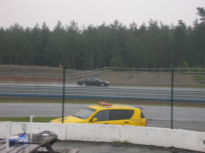 Vacn Rudskogen august 2006 johan forum.JPG