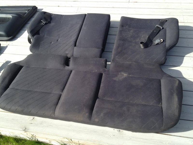 iphone juni13 062.jpg