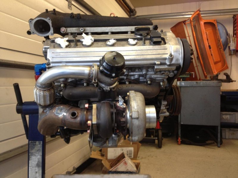 2012-09-21 17.27.44.jpg