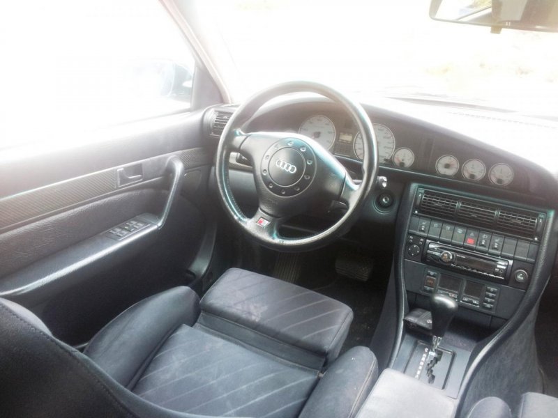 2012-09-19 14.04.32.jpg