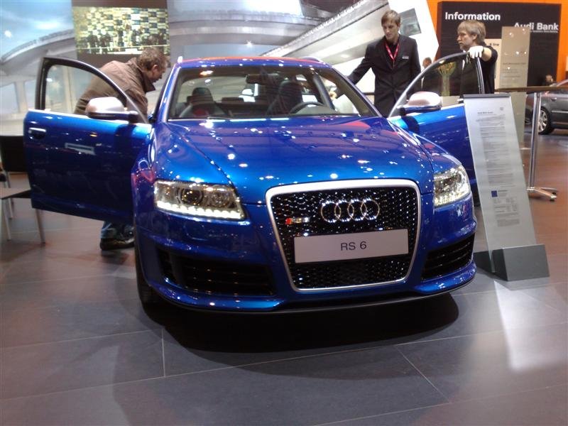 30112007024 (Medium).jpg