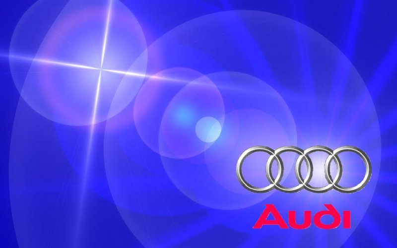 audi logo wallpaper (Large).jpg