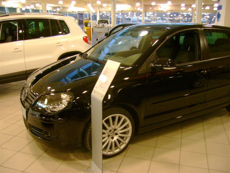 201008 005 (Large).jpg