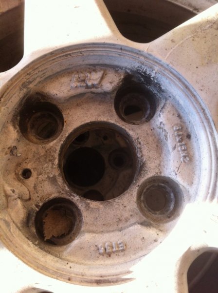 ImageUploadedByTapatalk 21365265544.623700.jpg