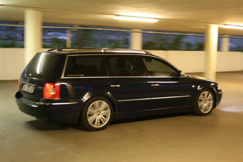 Bilder6 022 (Medium).jpg