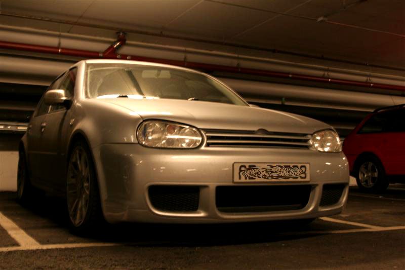 Picture 017 (Medium).jpg