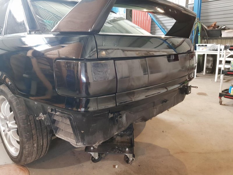 2017-07-22 13.28.20.jpg