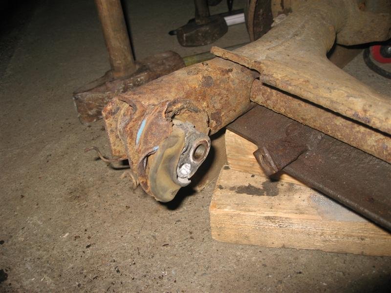 IMG_2121 (Medium).JPG