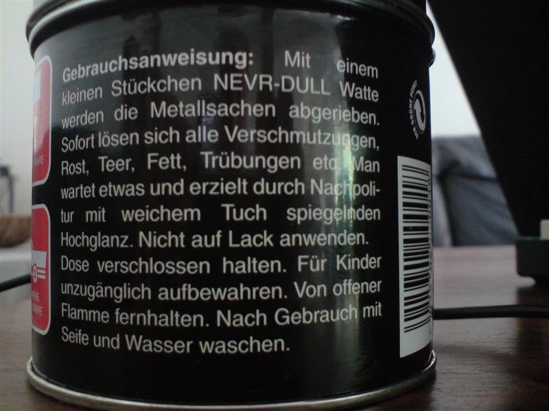 DSC00808 (Medium).JPG