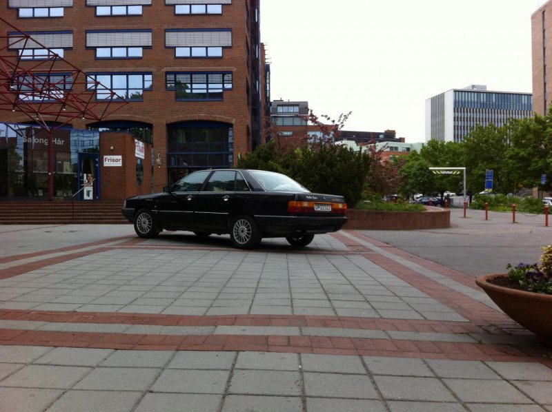 2011-05-21 15.21.21.jpg