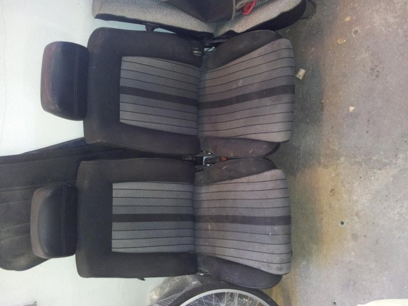 2013-02-01 13.09.11.jpg