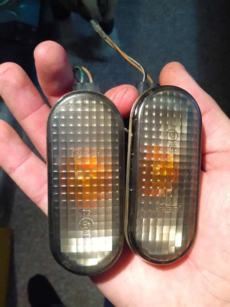 2016-09-18 11.10.16 (Copy).jpg