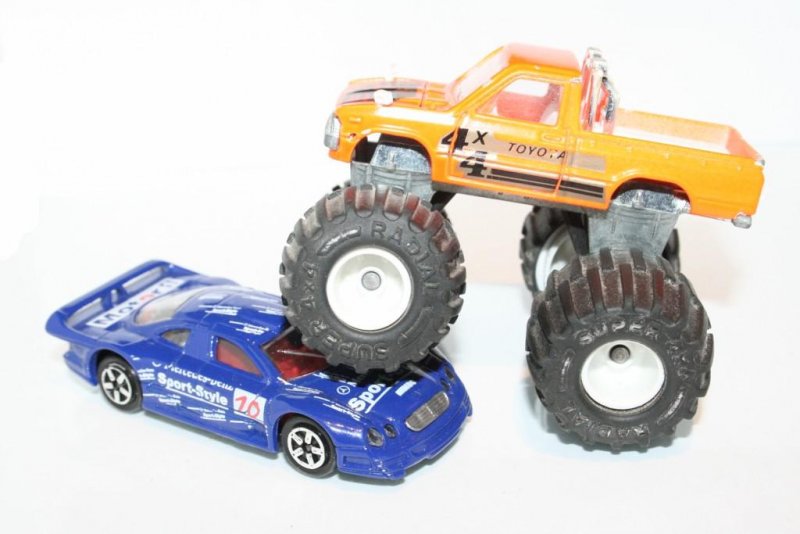 IMG_8216 [1024x768].JPG