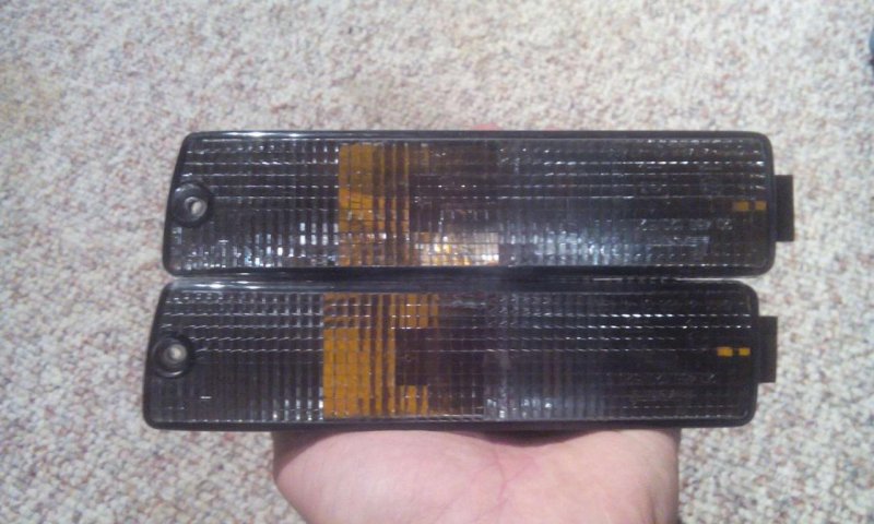 2016-05-03 20.19.13 (Copy).jpg