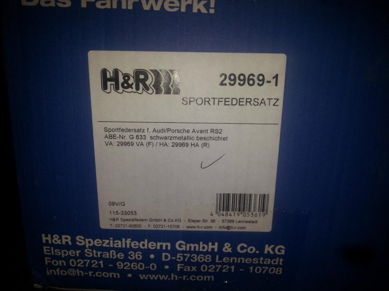 2015-09-26 22.38.08.jpg