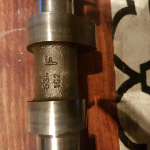 2016-11-10 15.10.07.jpg